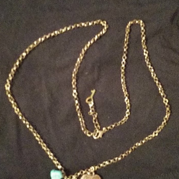 Necklace bundle - Picture 13 of 13